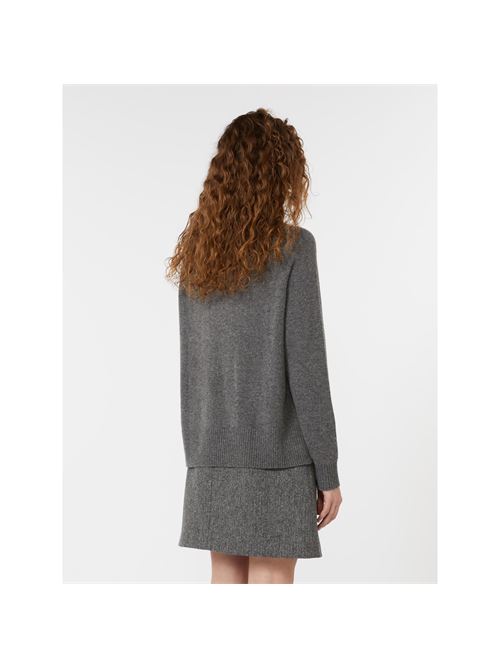 ALCALI MAXMARA WEEKEND | 2525366032600006